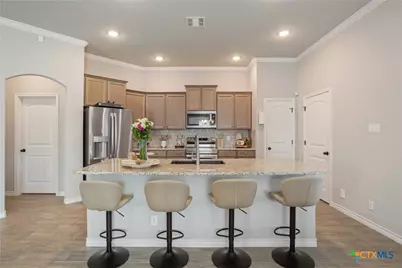 2631 Cedar Glen Drive, Belton, TX 76513 - Photo 11