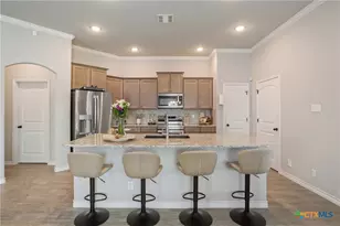 2631 Cedar Glen Dr, Belton, TX 76513 - Photo 11