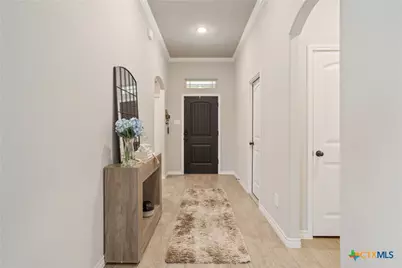 2631 Cedar Glen Drive, Belton, TX 76513 - Photo 5