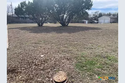 511 White Oak Lane, Harker Heights, TX 76548 - Photo 5