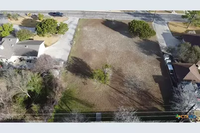 511 White Oak Lane, Harker Heights, TX 76548 - Photo 3