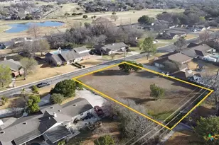 511 White Oak Ln, Harker Heights, TX 76548 - Photo 1