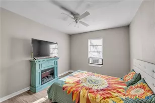 1001 W 8th St, Cameron, TX 76520 - Photo 13