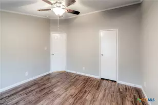 950 Rebecca Springs Rd, Spring Branch, TX 78070 - Photo 23