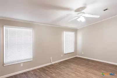 950 Rebecca Springs Road, Spring Branch, TX 78070 - Photo 27