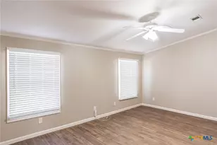 950 Rebecca Springs Rd, Spring Branch, TX 78070 - Photo 27