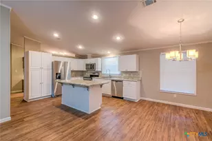 950 Rebecca Springs Rd, Spring Branch, TX 78070 - Photo 11