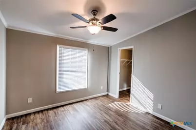 950 Rebecca Springs Road, Spring Branch, TX 78070 - Photo 21