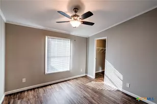 950 Rebecca Springs Rd, Spring Branch, TX 78070 - Photo 21