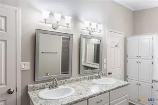 950 Rebecca Springs Rd, Spring Branch, TX 78070 - Photo 31