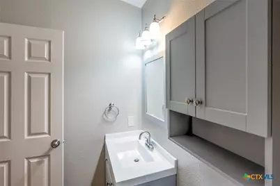 950 Rebecca Springs Road, Spring Branch, TX 78070 - Photo 25