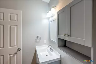 950 Rebecca Springs Rd, Spring Branch, TX 78070 - Photo 25