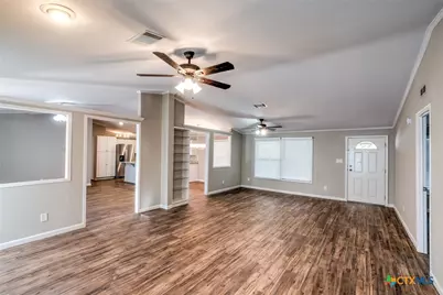 950 Rebecca Springs Road, Spring Branch, TX 78070 - Photo 13