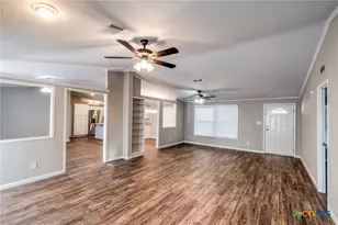 950 Rebecca Springs Rd, Spring Branch, TX 78070 - Photo 13