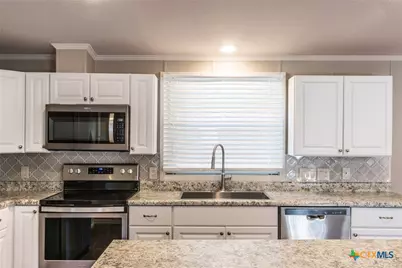 950 Rebecca Springs Road, Spring Branch, TX 78070 - Photo 19