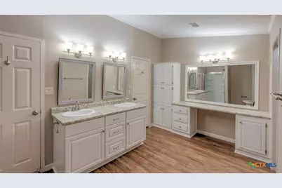 950 Rebecca Springs Road, Spring Branch, TX 78070 - Photo 29