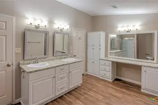 950 Rebecca Springs Rd, Spring Branch, TX 78070 - Photo 29