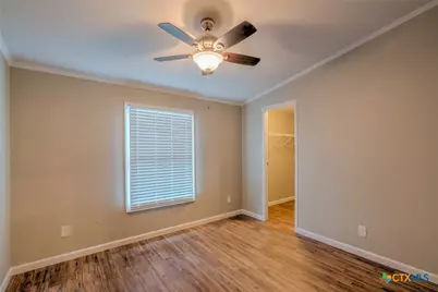 950 Rebecca Springs Road, Spring Branch, TX 78070 - Photo 9