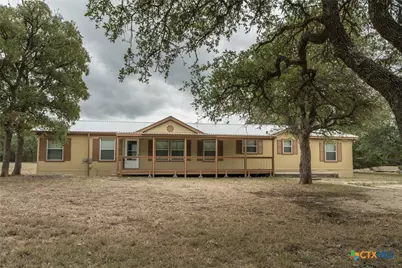 950 Rebecca Springs Road, Spring Branch, TX 78070 - Photo 3