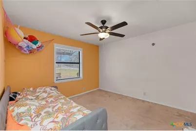 4111 Canyon Cliff Circle, Temple, TX 76502 - Photo 27