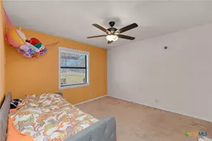 4111 Canyon Cliff Cir, Temple, TX 76502 - Photo 27