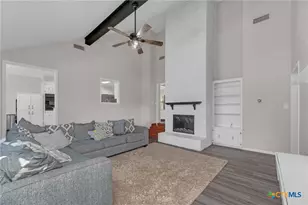 4111 Canyon Cliff Cir, Temple, TX 76502 - Photo 7