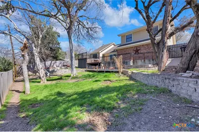 4111 Canyon Cliff Circle, Temple, TX 76502 - Photo 35