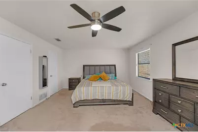 4111 Canyon Cliff Circle, Temple, TX 76502 - Photo 19