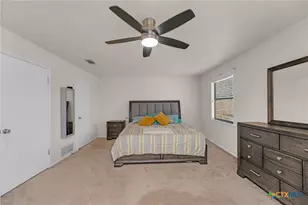 4111 Canyon Cliff Cir, Temple, TX 76502 - Photo 19