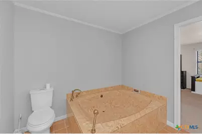 4111 Canyon Cliff Circle, Temple, TX 76502 - Photo 23