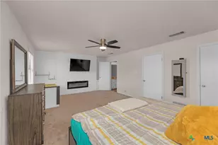 4111 Canyon Cliff Cir, Temple, TX 76502 - Photo 21