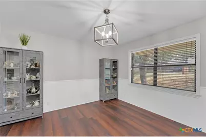 4111 Canyon Cliff Circle, Temple, TX 76502 - Photo 25