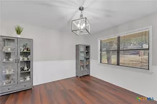 4111 Canyon Cliff Cir, Temple, TX 76502 - Photo 25