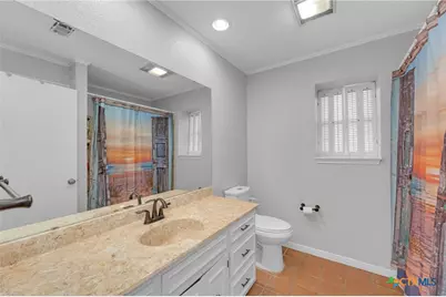 4111 Canyon Cliff Circle, Temple, TX 76502 - Photo 29