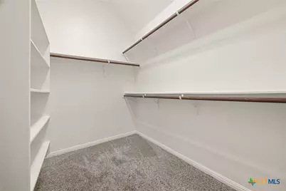 3602 Greyfriar Drive, Killeen, TX 76542 - Photo 19