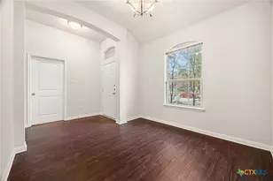 3602 Greyfriar Dr, Killeen, TX 76542 - Photo 5