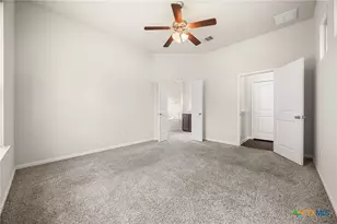 3602 Greyfriar Dr, Killeen, TX 76542 - Photo 15