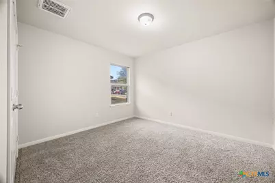 3602 Greyfriar Drive, Killeen, TX 76542 - Photo 21