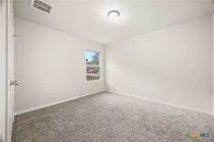 3602 Greyfriar Dr, Killeen, TX 76542 - Photo 21