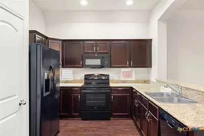 3602 Greyfriar Drive, Killeen, TX 76542 - Photo 7