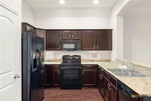 3602 Greyfriar Dr, Killeen, TX 76542 - Photo 7