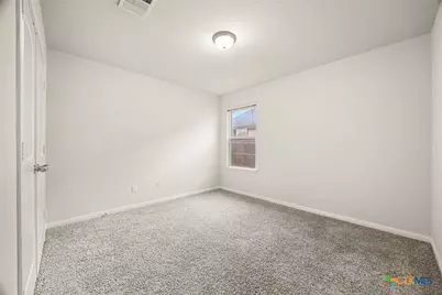 3602 Greyfriar Drive, Killeen, TX 76542 - Photo 23