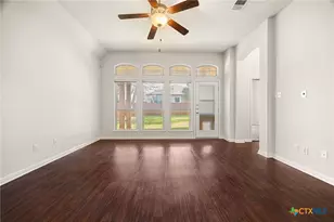 3602 Greyfriar Dr, Killeen, TX 76542 - Photo 11