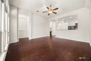 3602 Greyfriar Dr, Killeen, TX 76542 - Photo 13