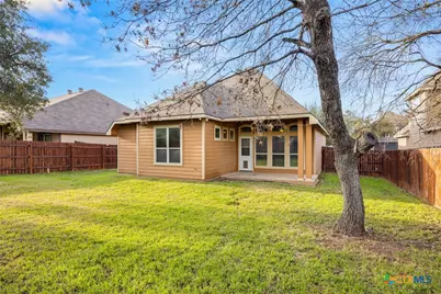 3602 Greyfriar Drive, Killeen, TX 76542 - Photo 27