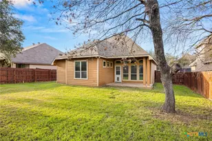 3602 Greyfriar Dr, Killeen, TX 76542 - Photo 27