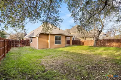 3602 Greyfriar Drive, Killeen, TX 76542 - Photo 29