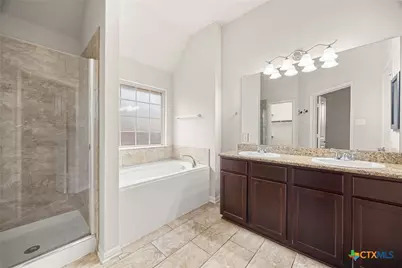 3602 Greyfriar Drive, Killeen, TX 76542 - Photo 17