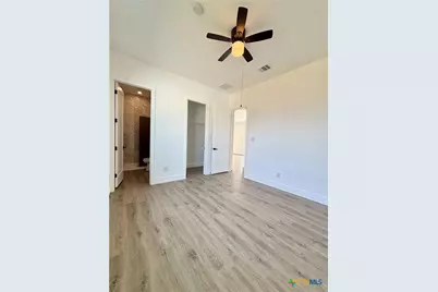 43 Buckskin Drive, Palacios, TX 77465 - Photo 15