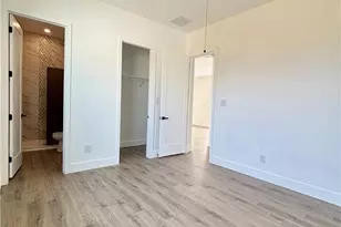 43 Buckskin Dr, Palacios, TX 77465 - Photo 15